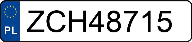 Numer rejestracyjny ZCH 48715 posiada OPEL Astra Classic II 1.7 CDTI MR`04 E4 Astra Classic II 1.7 CDTI MR`04 E4 - ZCH48715 Numer rejestracyjny ZCH 48715 posiada OPEL Astra Classic II 1.7 CDTI MR`04 E4 Astra Classic II 1.7 CDTI MR`04 E4 - ZCH48715