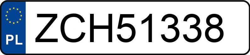 Numer rejestracyjny ZCH 51338 posiada MERCEDES-BENZ C 200 Kompressor MR`07 E4 204 Classic - ZCH51338 Numer rejestracyjny ZCH 51338 posiada MERCEDES-BENZ C 200 Kompressor MR`07 E4 204 Classic - ZCH51338