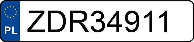 Numer rejestracyjny ZDR 34911 posiada MERCEDES-BENZ E 220 CDI BlueEFFICIENCY MR`09 E5 212 E 220 CDI BlueEFFICIENCY MR`09 E5 212 - ZDR34911 Numer rejestracyjny ZDR 34911 posiada MERCEDES-BENZ E 220 CDI BlueEFFICIENCY MR`09 E5 212 E 220 CDI BlueEFFICIENCY MR`09 E5 212 - ZDR34911