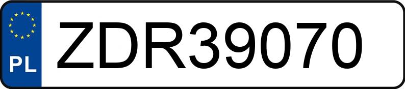 Numer rejestracyjny ZDR 39070 posiada AUDI A4 Avant 1.9 TDi Kat. MR`00 E3 8E A4 Avant 1.9 TDi Kat. MR`00 E3 8E - ZDR39070 Numer rejestracyjny ZDR 39070 posiada AUDI A4 Avant 1.9 TDi Kat. MR`00 E3 8E A4 Avant 1.9 TDi Kat. MR`00 E3 8E - ZDR39070
