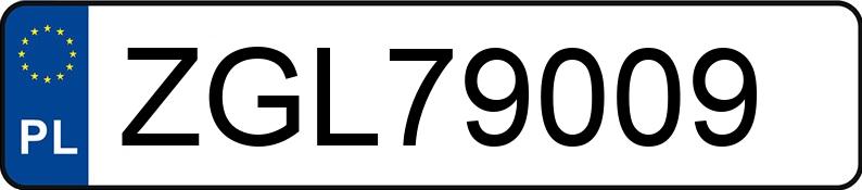 Numer rejestracyjny ZGL 79009 posiada OPEL Corsa C 1.0 MR`00 E3 Cosmo - ZGL79009 Numer rejestracyjny ZGL 79009 posiada OPEL Corsa C 1.0 MR`00 E3 Cosmo - ZGL79009