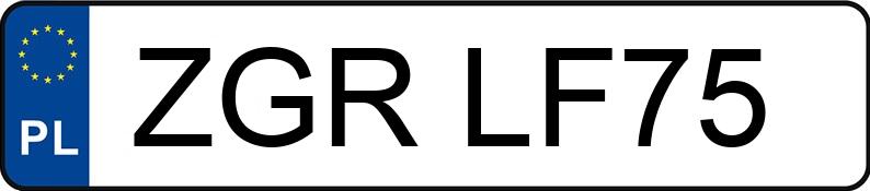 Numer rejestracyjny ZGR LF75 posiada MERCEDES-BENZ 1229 Atego 2 E5 12.0t 1229 - ZGRLF75 Numer rejestracyjny ZGR LF75 posiada MERCEDES-BENZ 1229 Atego 2 E5 12.0t 1229 - ZGRLF75