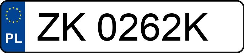 Numer rejestracyjny ZK 0262K posiada AUDI A4 Avant 2.0 TDi MR`15 E6 B9 A4 Avant 2.0 TDi MR`15 E6 B9 - ZK0262K Numer rejestracyjny ZK 0262K posiada AUDI A4 Avant 2.0 TDi MR`15 E6 B9 A4 Avant 2.0 TDi MR`15 E6 B9 - ZK0262K