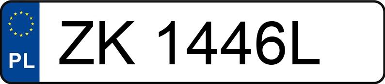 Numer rejestracyjny ZK 1446L posiada SKODA Kamiq 1.5 TSI MR`24 E6 Monte Carlo - ZK1446L Numer rejestracyjny ZK 1446L posiada SKODA Kamiq 1.5 TSI MR`24 E6 Monte Carlo - ZK1446L