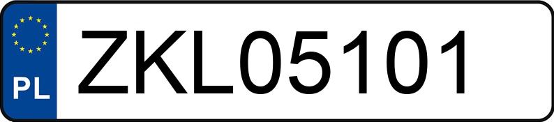 Numer rejestracyjny ZKL 05101 posiada RENAULT Megane Sedan 1.5 dCi MR`07 E4 Business Line SL - ZKL05101 Numer rejestracyjny ZKL 05101 posiada RENAULT Megane Sedan 1.5 dCi MR`07 E4 Business Line SL - ZKL05101