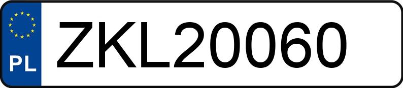 Numer rejestracyjny ZKL 20060 posiada AUDI A4 1.8 TFSI Kat. MR`07 E4 B8 A4 1.8 TFSI Kat. MR`07 E4 B8 - ZKL20060 Numer rejestracyjny ZKL 20060 posiada AUDI A4 1.8 TFSI Kat. MR`07 E4 B8 A4 1.8 TFSI Kat. MR`07 E4 B8 - ZKL20060