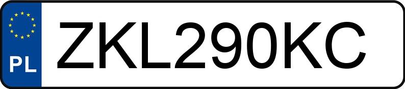 Numer rejestracyjny ZKL 290KC posiada MERCEDES-BENZ/KH-KIPPER ACTROS 4141 K 932.32/W - ZKL290KC Numer rejestracyjny ZKL 290KC posiada MERCEDES-BENZ/KH-KIPPER ACTROS 4141 K 932.32/W - ZKL290KC