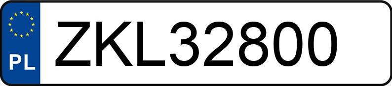 Numer rejestracyjny ZKL 32800 posiada MERCEDES-BENZ E 220 - ZKL32800 Numer rejestracyjny ZKL 32800 posiada MERCEDES-BENZ E 220 - ZKL32800