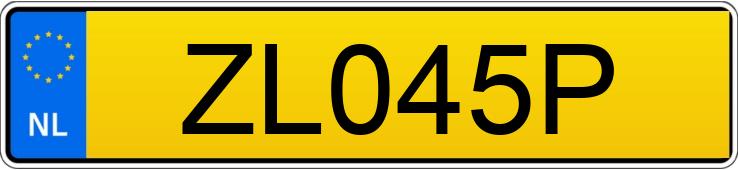 Numer rejestracyjny ZL045P posiada MINI MINI COOPER S Numer rejestracyjny ZL045P posiada MINI MINI COOPER S
