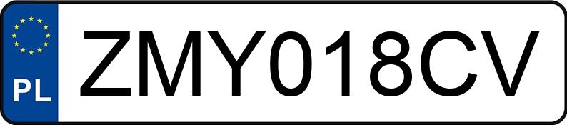 Numer rejestracyjny ZMY 018CV posiada OPEL Astra Classic III 1.7 DTR MR`10 E5 Astra Classic III 1.7 DTR MR`10 E5 - ZMY018CV Numer rejestracyjny ZMY 018CV posiada OPEL Astra Classic III 1.7 DTR MR`10 E5 Astra Classic III 1.7 DTR MR`10 E5 - ZMY018CV
