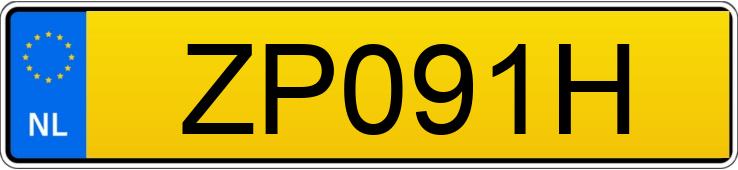 Numer rejestracyjny ZP091H posiada KIA PICANTO Numer rejestracyjny ZP091H posiada KIA PICANTO