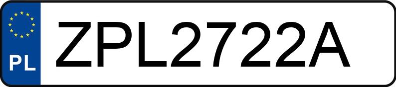 Numer rejestracyjny ZPL 2722A posiada MERCEDES-BENZ C 220 d MR`21 E6 206 C 220 d MR`21 E6 206 - ZPL2722A Numer rejestracyjny ZPL 2722A posiada MERCEDES-BENZ C 220 d MR`21 E6 206 C 220 d MR`21 E6 206 - ZPL2722A