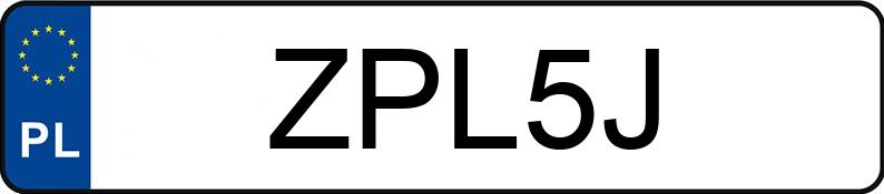 Numer rejestracyjny ZPL 5J posiada FS LUBLIN Żuk A11 2.5t Żuk A11 2.5t - ZPL5J Numer rejestracyjny ZPL 5J posiada FS LUBLIN Żuk A11 2.5t Żuk A11 2.5t - ZPL5J