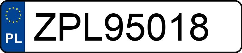 Numer rejestracyjny ZPL 95018 posiada NISSAN 370 Z 3.7 MR`11 E5 370 Z 3.7 MR`11 E5 - ZPL95018 Numer rejestracyjny ZPL 95018 posiada NISSAN 370 Z 3.7 MR`11 E5 370 Z 3.7 MR`11 E5 - ZPL95018