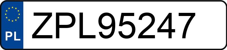 Numer rejestracyjny ZPL 95247 posiada MERCEDES-BENZ C 63 AMG MR`18 E6 205 C 63 AMG MR`18 E6 205 - ZPL95247 Numer rejestracyjny ZPL 95247 posiada MERCEDES-BENZ C 63 AMG MR`18 E6 205 C 63 AMG MR`18 E6 205 - ZPL95247
