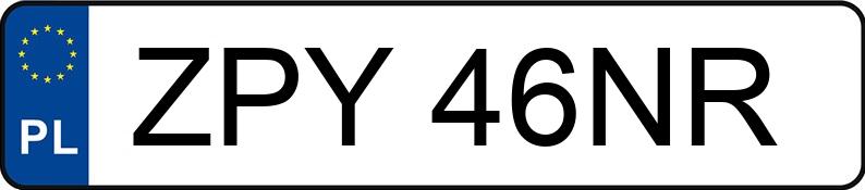 Numer rejestracyjny ZPY 46NR posiada MERCEDES-BENZ C 180 Kat. 202 - ZPY46NR Numer rejestracyjny ZPY 46NR posiada MERCEDES-BENZ C 180 Kat. 202 - ZPY46NR