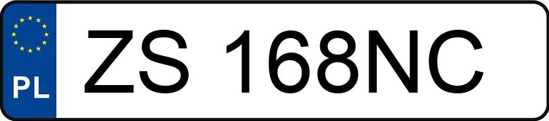 Numer rejestracyjny ZS 168NC posiada VOLKSWAGEN Caddy GP 1.6 TDI MR`11 E5 2.3t Caddy GP 1.6 TDI MR`11 E5 2.3t - ZS168NC Numer rejestracyjny ZS 168NC posiada VOLKSWAGEN Caddy GP 1.6 TDI MR`11 E5 2.3t Caddy GP 1.6 TDI MR`11 E5 2.3t - ZS168NC