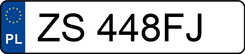 Numer rejestracyjny ZS 448FJ posiada MERCEDES-BENZ C 180 KOMPRESSOR - ZS448FJ Numer rejestracyjny ZS 448FJ posiada MERCEDES-BENZ C 180 KOMPRESSOR - ZS448FJ