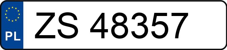 Numer rejestracyjny ZS 48357 posiada MERCEDES-BENZ A 140 Kat. MR`01 E3 168 Avantgarde - ZS48357 Numer rejestracyjny ZS 48357 posiada MERCEDES-BENZ A 140 Kat. MR`01 E3 168 Avantgarde - ZS48357
