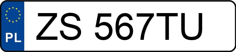 Numer rejestracyjny ZS 567TU posiada BMW 318 Touring Diesel Kat. MR`01 E3 E46 318 Touring Diesel Kat. MR`01 E3 E46 - ZS567TU Numer rejestracyjny ZS 567TU posiada BMW 318 Touring Diesel Kat. MR`01 E3 E46 318 Touring Diesel Kat. MR`01 E3 E46 - ZS567TU