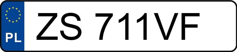 Numer rejestracyjny ZS 711VF posiada MERCEDES-BENZ C 180 - ZS711VF Numer rejestracyjny ZS 711VF posiada MERCEDES-BENZ C 180 - ZS711VF