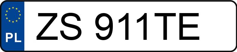 Numer rejestracyjny ZS 911TE posiada IVECO 70C21H Daily HI-MATIC MR`22 E6e 7.2t 70C21H Daily HI-MATIC MR`22 E6e 7.2t - ZS911TE Numer rejestracyjny ZS 911TE posiada IVECO 70C21H Daily HI-MATIC MR`22 E6e 7.2t 70C21H Daily HI-MATIC MR`22 E6e 7.2t - ZS911TE