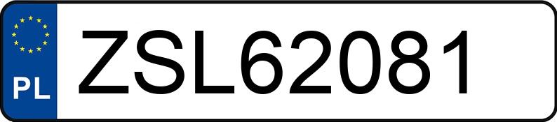 Numer rejestracyjny ZSL 62081 posiada MERCEDES-BENZ 2543 Actros E6 25.0t 2543 L - ZSL62081 Numer rejestracyjny ZSL 62081 posiada MERCEDES-BENZ 2543 Actros E6 25.0t 2543 L - ZSL62081