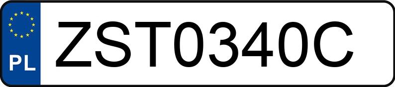 Numer rejestracyjny ZST 0340C posiada AUDI Coupe TT 2.0 TFSI MR`06 E4 8 J Coupe TT 2.0 TFSI MR`06 E4 8 J - ZST0340C Numer rejestracyjny ZST 0340C posiada AUDI Coupe TT 2.0 TFSI MR`06 E4 8 J Coupe TT 2.0 TFSI MR`06 E4 8 J - ZST0340C
