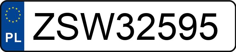 Numer rejestracyjny ZSW 32595 posiada HYUNDAI i30 1.6 CRDi MR`13 E5 Premium - ZSW32595 Numer rejestracyjny ZSW 32595 posiada HYUNDAI i30 1.6 CRDi MR`13 E5 Premium - ZSW32595