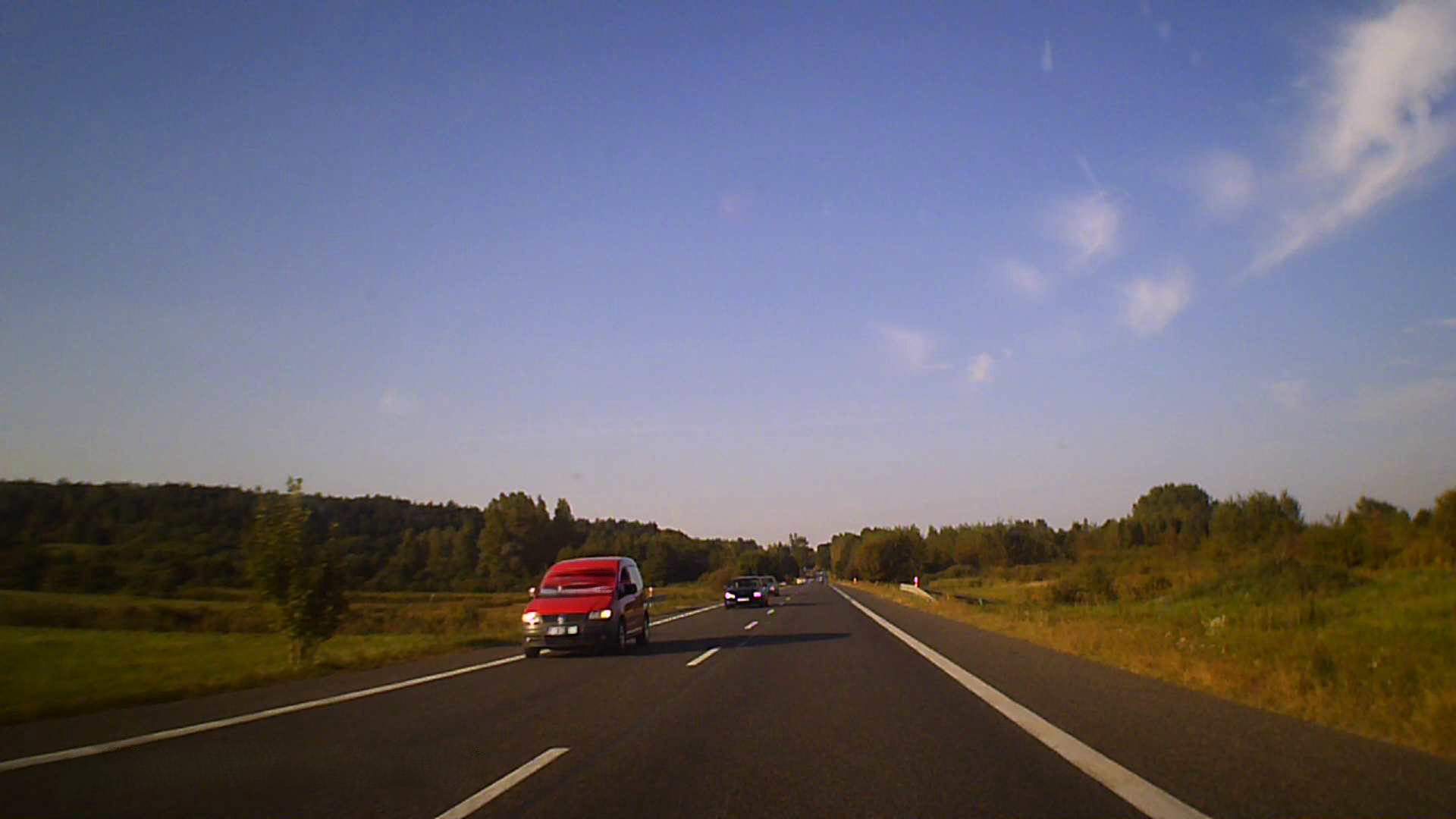 Numer rejestracyjny TK 3935W posiada BMW Seria 3 - TK3935W