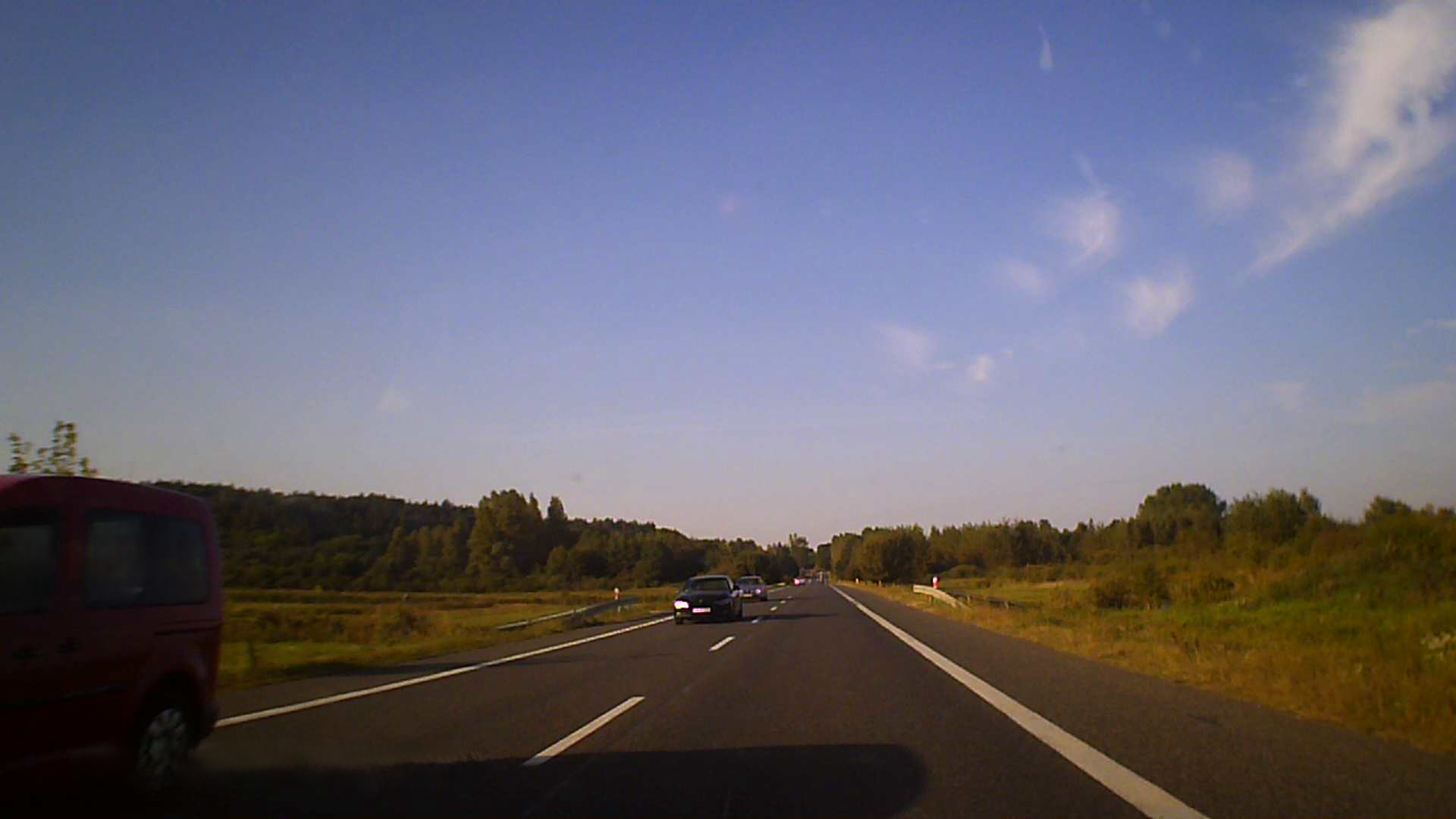 Numer rejestracyjny TK 3935W posiada BMW Seria 3 - TK3935W