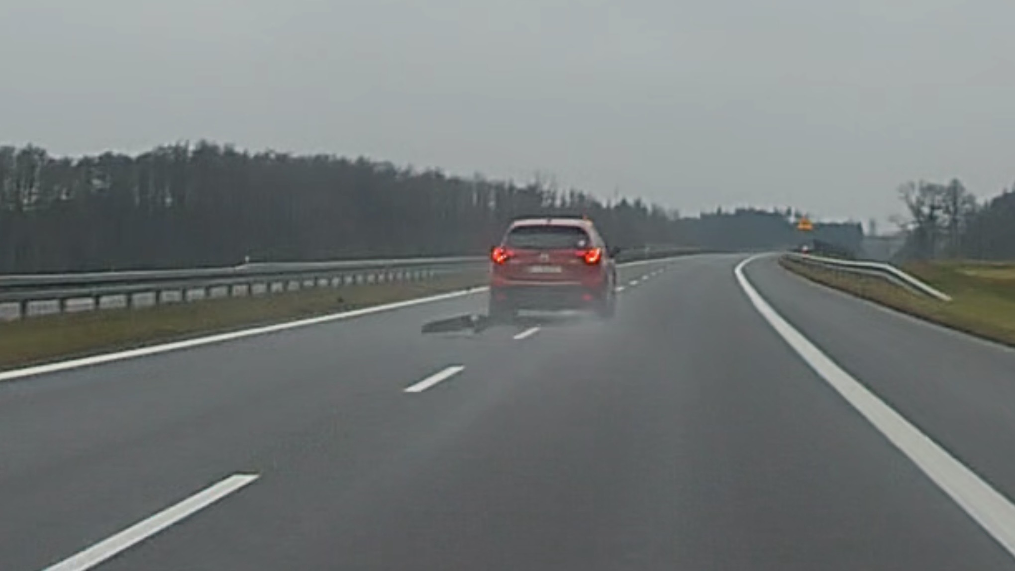 Numer rejestracyjny DJ 8603C posiada MAZDA CX-5 2.2 Diesel MR`15 E6 SkyMotion - DJ8603C