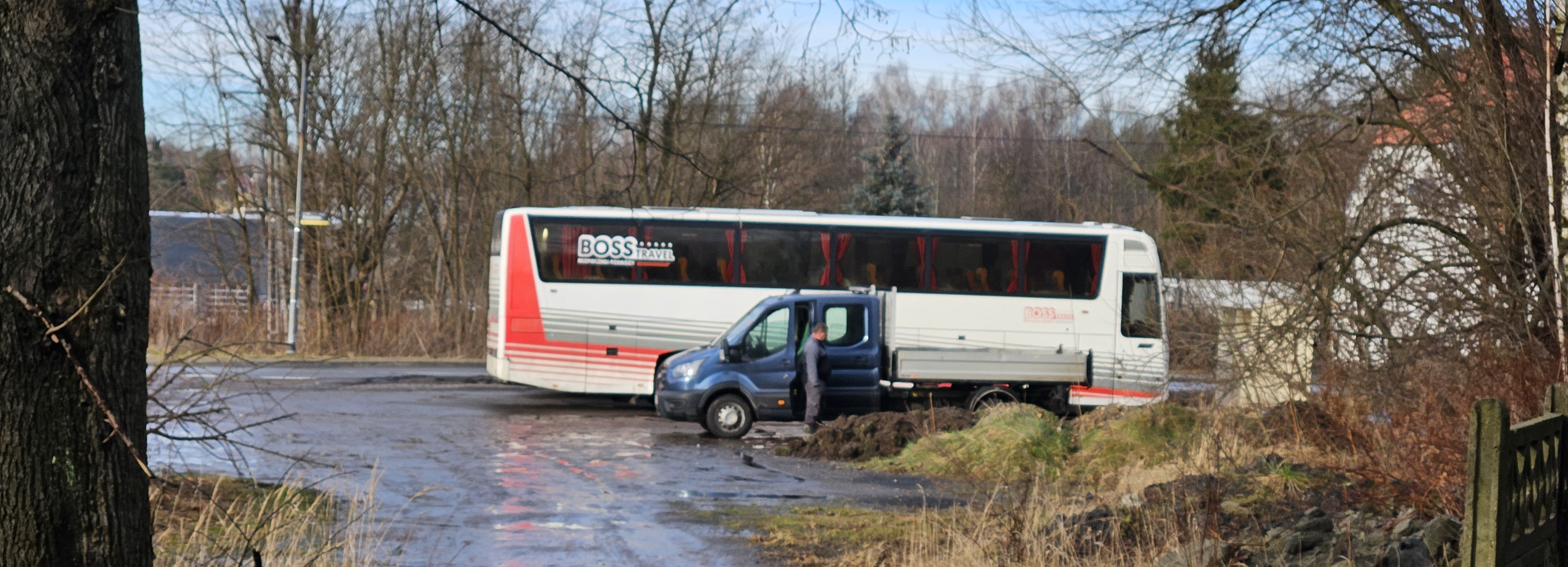 Mistrz parkowania w pojeździe o numerach SK334YN Mistrz parkowania w pojeździe o numerach SK334YN
