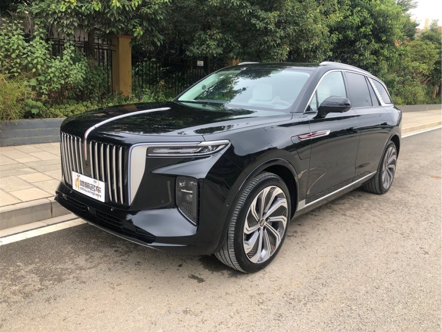 Numer rejestracyjny ED20226 posiada FAW EHS9 E115E03