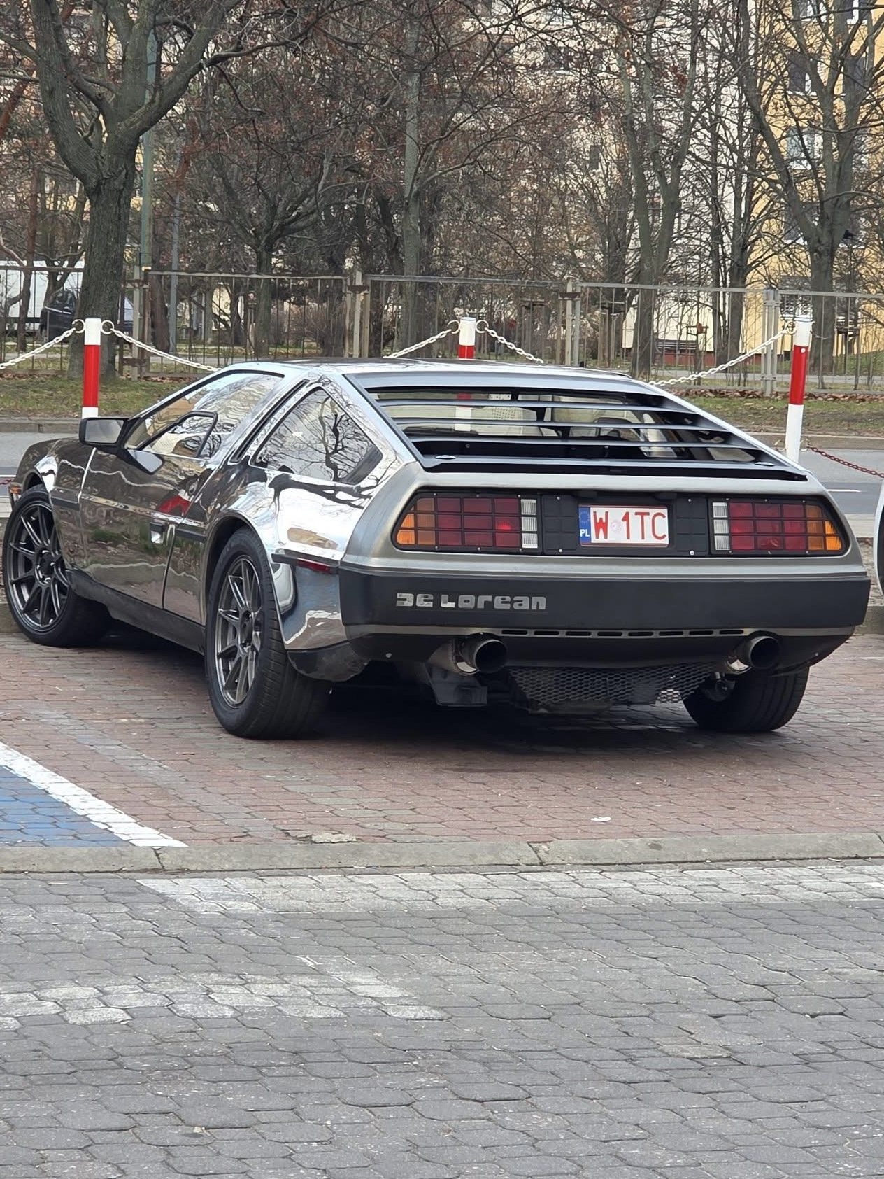 Foto - Twoje auto Twoje spa