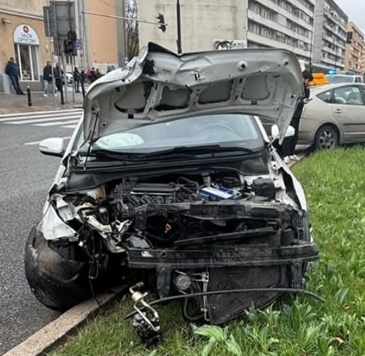 Numer rejestracyjny WZY 46114 posiada HYUNDAI i20 1.2 MR`15 E6 Classic Plus - WZY46114