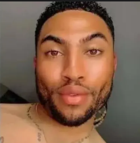 Pirat drogowy w pojeździe o numerach rejestracyjnych RDE86666