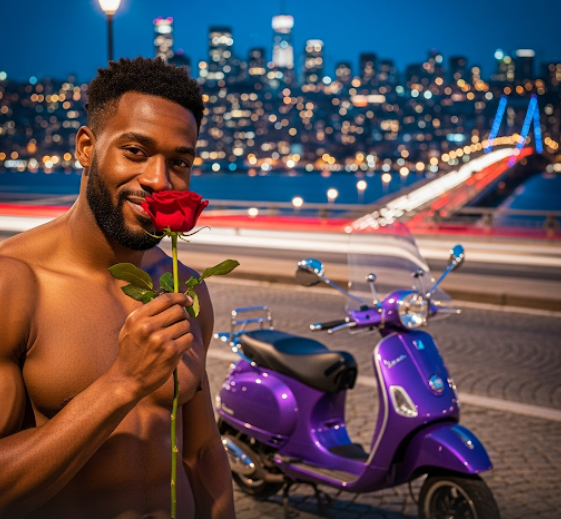 Numer rejestracyjny ONY FK87 posiada PIAGGIO / VESPA Skutery do 50 ccm Sfera - ONYFK87