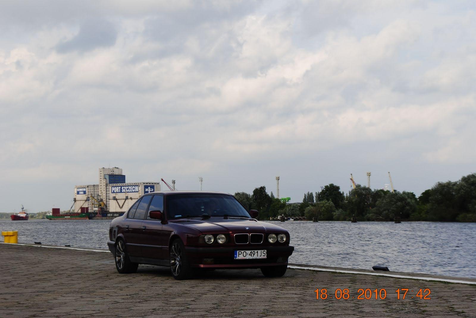 Witam<BR>Pobrałem raport, ale czy można by było zlokalizować ten pojazd?<BR>Miałem go ponad 14 lat w swoich ...