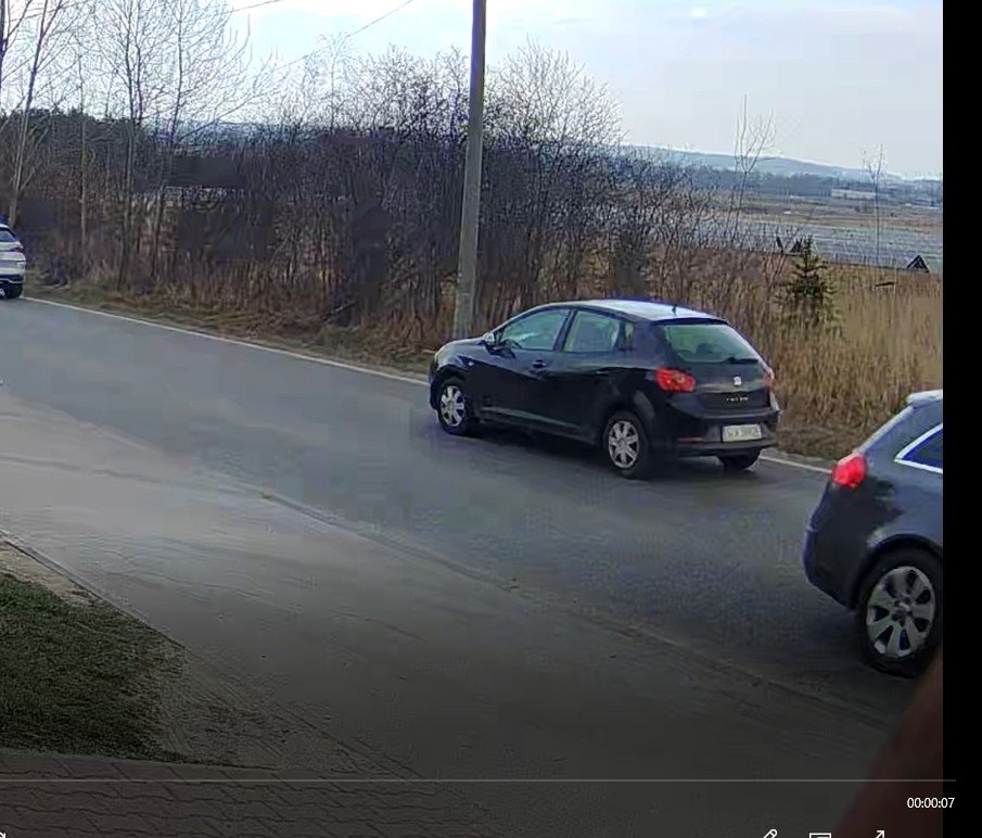 Numer rejestracyjny 5935GJD posiada SUZUKI GRAND VITARA 1.6 VVT JX-A Numer rejestracyjny 5935GJD posiada SUZUKI GRAND VITARA 1.6 VVT JX-A