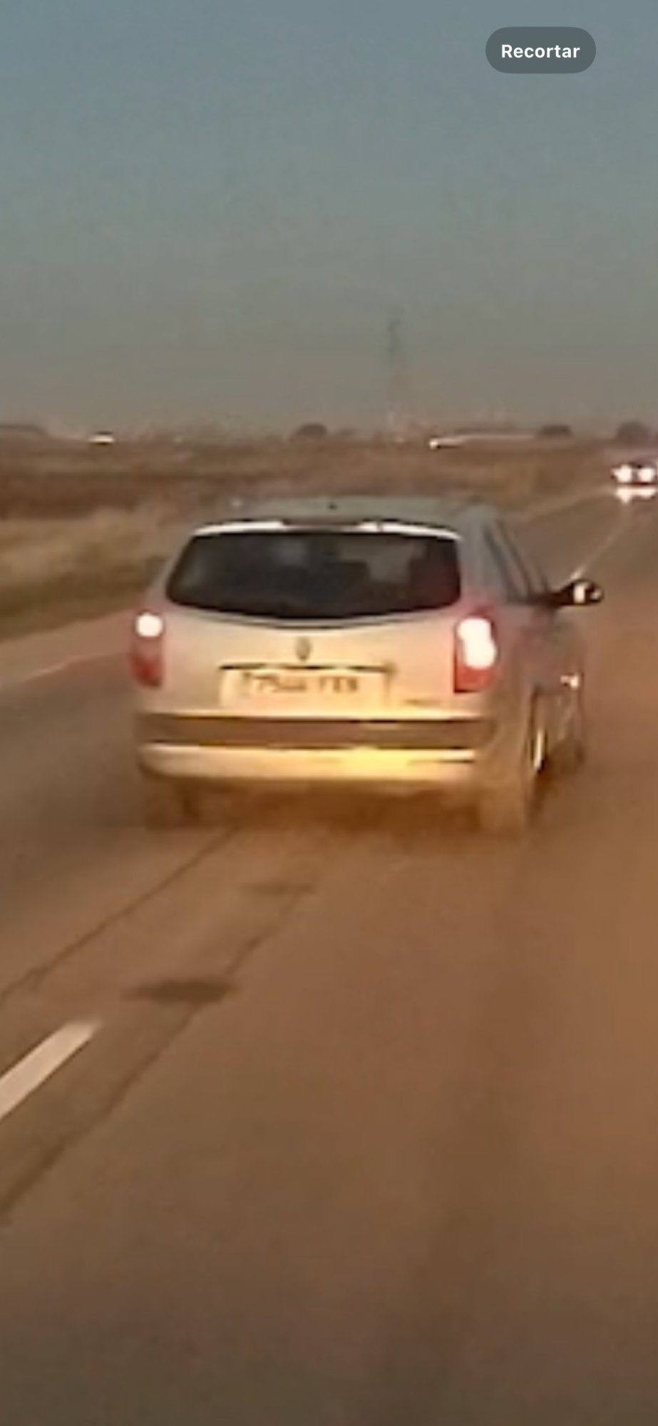 Numer rejestracyjny 7999FTS posiada LAND ROVER FREELANDER Numer rejestracyjny 7999FTS posiada LAND ROVER FREELANDER