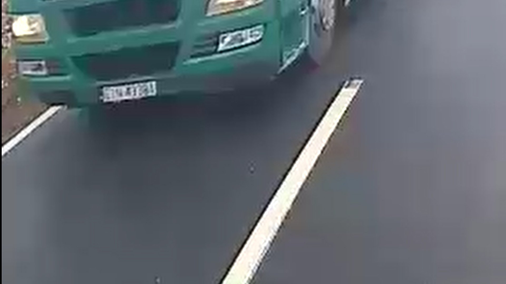 Numer rejestracyjny BD926BQ posiada SEAT CORDOBA 1.9 SDI SE Numer rejestracyjny BD926BQ posiada SEAT CORDOBA 1.9 SDI SE