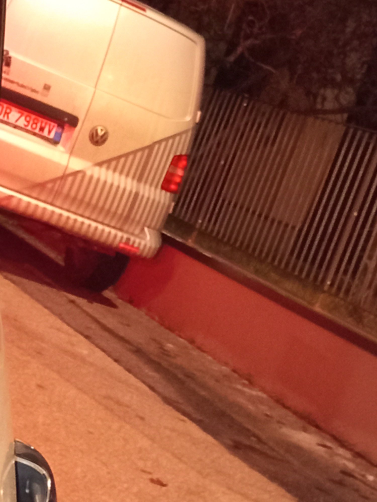 Numer rejestracyjny DR798VV posiada OPEL Corsa 4a serie Numer rejestracyjny DR798VV posiada OPEL Corsa 4a serie