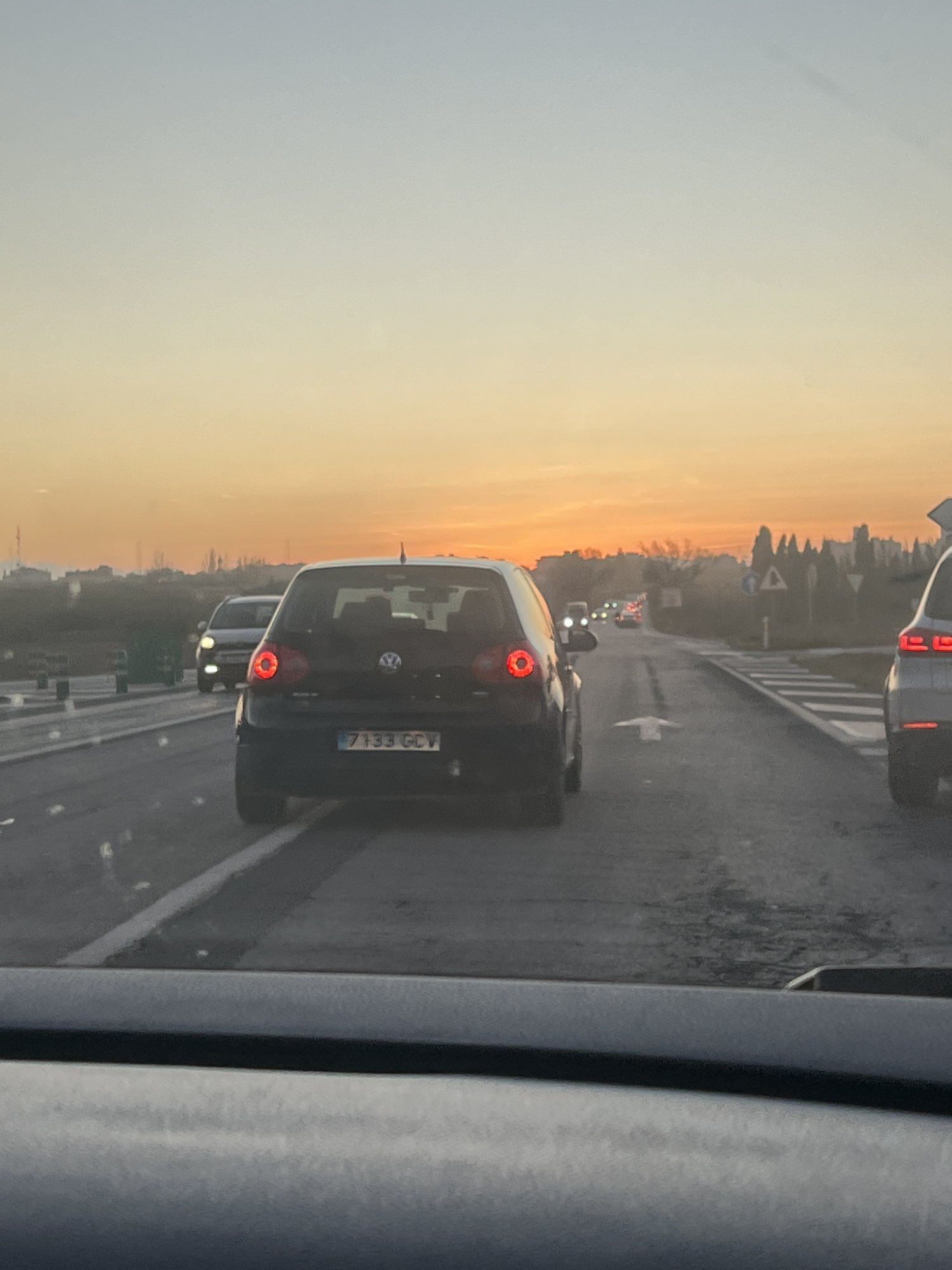 Numer rejestracyjny 7133GCV posiada VOLKSWAGEN GOLF Numer rejestracyjny 7133GCV posiada VOLKSWAGEN GOLF