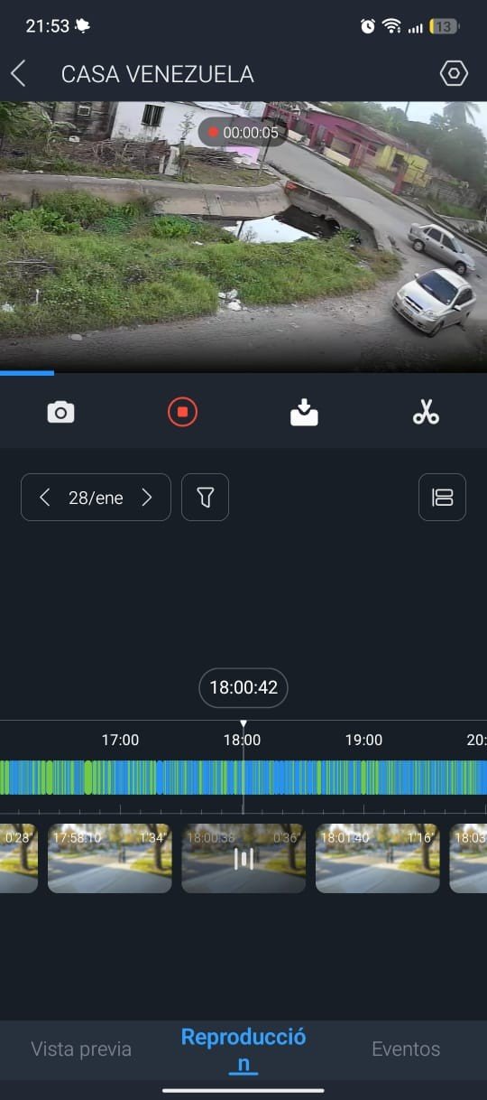 Numer rejestracyjny  posiada  