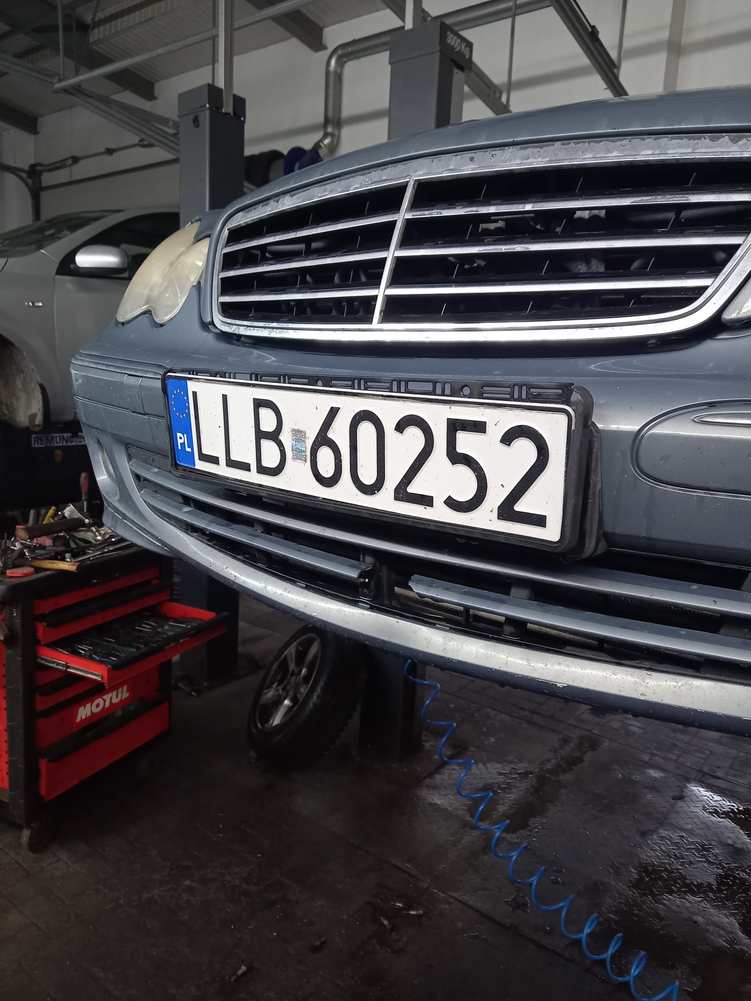 Numer rejestracyjny LLB 60252 posiada MERCEDES-BENZ C 180 KOMPRESOR - LLB60252 Numer rejestracyjny LLB 60252 posiada MERCEDES-BENZ C 180 KOMPRESOR - LLB60252