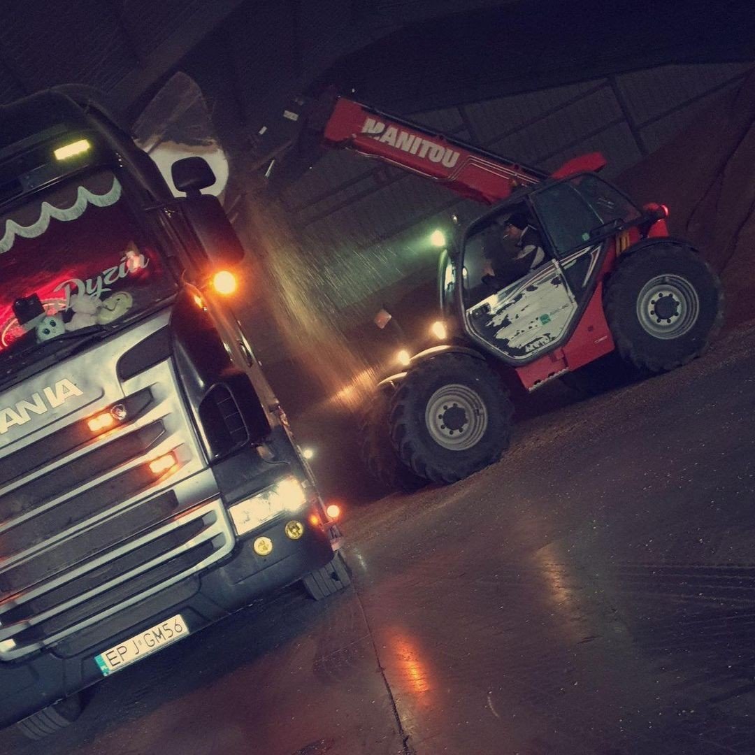 Numer rejestracyjny EPI GM56 posiada BMW 116 - EPIGM56 Numer rejestracyjny EPI GM56 posiada BMW 116 - EPIGM56