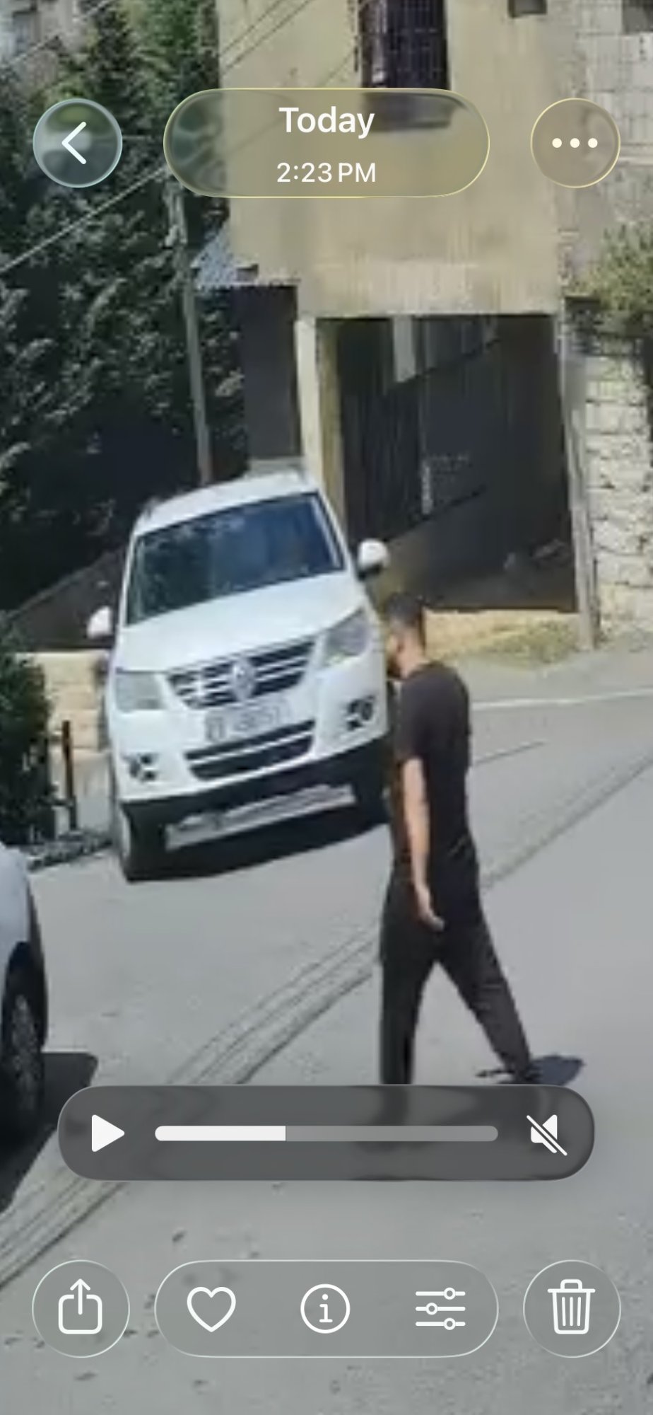 Numer rejestracyjny  posiada  