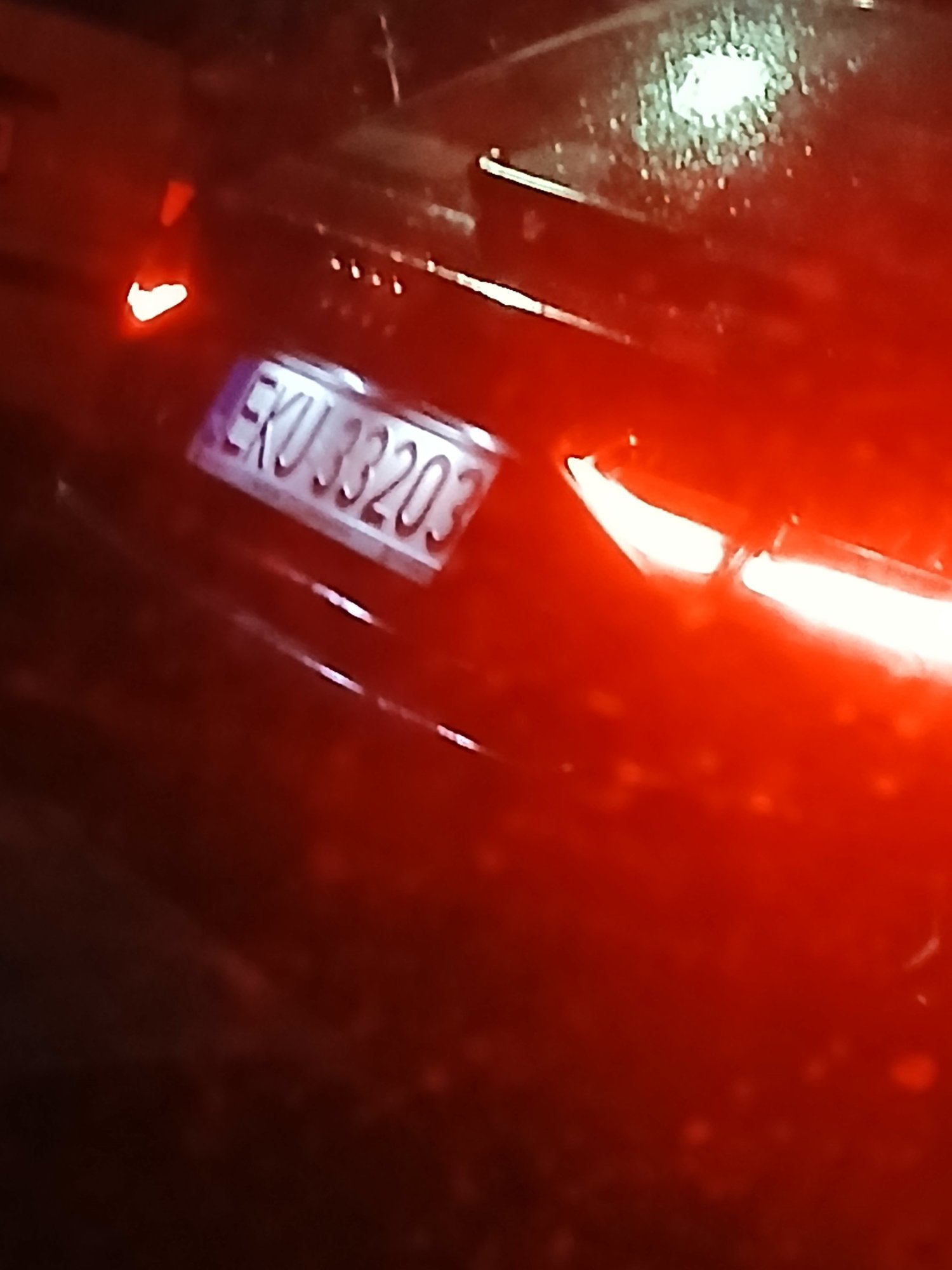 Numer rejestracyjny EKU 33203 posiada AUDI A4 Avant 2.0 TDi DPF MR`12 E5 B8 A4 Avant 2.0 TDi DPF MR`12 E5 B8 - EKU33203 Numer rejestracyjny EKU 33203 posiada AUDI A4 Avant 2.0 TDi DPF MR`12 E5 B8 A4 Avant 2.0 TDi DPF MR`12 E5 B8 - EKU33203