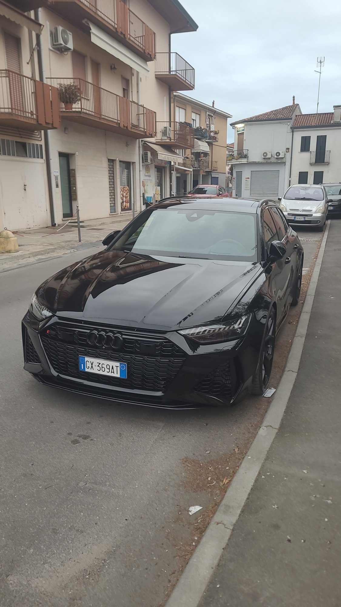 Numer rejestracyjny CX369AT posiada LANCIA Phedra Numer rejestracyjny CX369AT posiada LANCIA Phedra